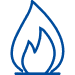 Gaseous Fuel supply