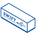 Infrastructure Solutions