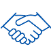 PARTNERED APPROACH